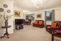 Property photo of 5 Erli Court Blackburn VIC 3130
