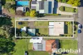 Property photo of 129 Kilaben Road Kilaben Bay NSW 2283