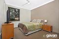 Property photo of 9/34-38 Connells Point Road South Hurstville NSW 2221