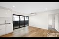Property photo of 305/849 Burwood Road Hawthorn East VIC 3123