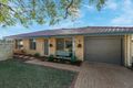 Property photo of 27B Loftia View Clarkson WA 6030