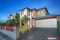 Property photo of 6 Adori Place Maribyrnong VIC 3032