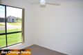 Property photo of 3 Eagle Heights Zilzie QLD 4710