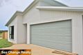 Property photo of 3 Eagle Heights Zilzie QLD 4710