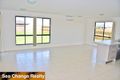 Property photo of 3 Eagle Heights Zilzie QLD 4710