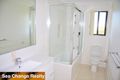 Property photo of 3 Eagle Heights Zilzie QLD 4710