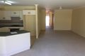 Property photo of 6 Pearson Street Lambton NSW 2299