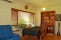 Property photo of 2A Marathon Street Wyong NSW 2259
