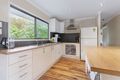 Property photo of 31 Oleander Drive Wonga Beach QLD 4873