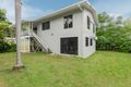 Property photo of 31 Oleander Drive Wonga Beach QLD 4873