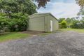 Property photo of 31 Oleander Drive Wonga Beach QLD 4873