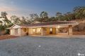 Property photo of 469 Brookton Highway Roleystone WA 6111