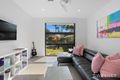 Property photo of 158A Queen Street Altona VIC 3018