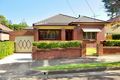 Property photo of 8 Willunga Avenue Earlwood NSW 2206