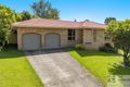 Property photo of 6 Conifer Street Goonellabah NSW 2480