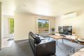Property photo of 6 Conifer Street Goonellabah NSW 2480