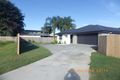 Property photo of 10 Graham Court Caboolture QLD 4510