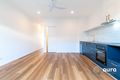 Property photo of 7 Nord Lane Nirimba QLD 4551