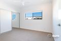 Property photo of 7 Nord Lane Nirimba QLD 4551