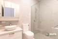 Property photo of 7 Nord Lane Nirimba QLD 4551