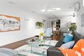 Property photo of 142 Edward Street Brunswick VIC 3056