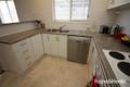 Property photo of 1/23 Monash Road Port Lincoln SA 5606
