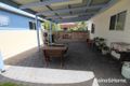Property photo of 1/23 Monash Road Port Lincoln SA 5606