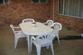 Property photo of 27R Durraween Lane Dubbo NSW 2830