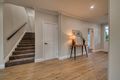 Property photo of 18 Beenak East Road Gembrook VIC 3783