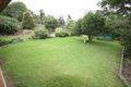 Property photo of 8277 Princes Highway Central Tilba NSW 2546