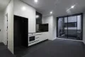 Property photo of 1703/139 Bourke Street Melbourne VIC 3000