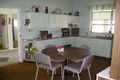 Property photo of 21 Taverner Street Berriwillock VIC 3531