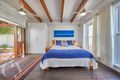 Property photo of 47 Forrest Street Fremantle WA 6160