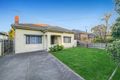 Property photo of 19 Wurruk Avenue Preston VIC 3072