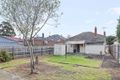 Property photo of 19 Wurruk Avenue Preston VIC 3072