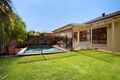 Property photo of 8 Willunga Avenue Earlwood NSW 2206