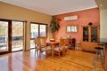 Property photo of 8 Willunga Avenue Earlwood NSW 2206