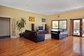 Property photo of 8 Willunga Avenue Earlwood NSW 2206
