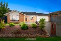 Property photo of 23 Dona Drive Hoppers Crossing VIC 3029