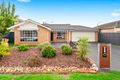 Property photo of 23 Dona Drive Hoppers Crossing VIC 3029