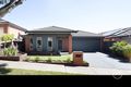 Property photo of 11 Wailes Drive Doreen VIC 3754