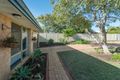Property photo of 27B Loftia View Clarkson WA 6030