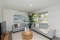 Property photo of 27B Loftia View Clarkson WA 6030