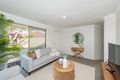 Property photo of 27B Loftia View Clarkson WA 6030
