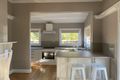 Property photo of 21 Birdwood Street Mowbray TAS 7248