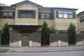 Property photo of 2/22 Phillips Street Somerton Park SA 5044