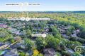 Property photo of 30 Kentia Parade Cherrybrook NSW 2126
