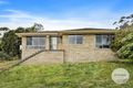 Property photo of 14 Lachlan Drive Mount Nelson TAS 7007