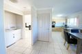 Property photo of 45/1-9 Gray Street Tweed Heads West NSW 2485