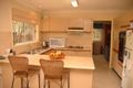 Property photo of 28/45 Edward Bennett Drive Cherrybrook NSW 2126